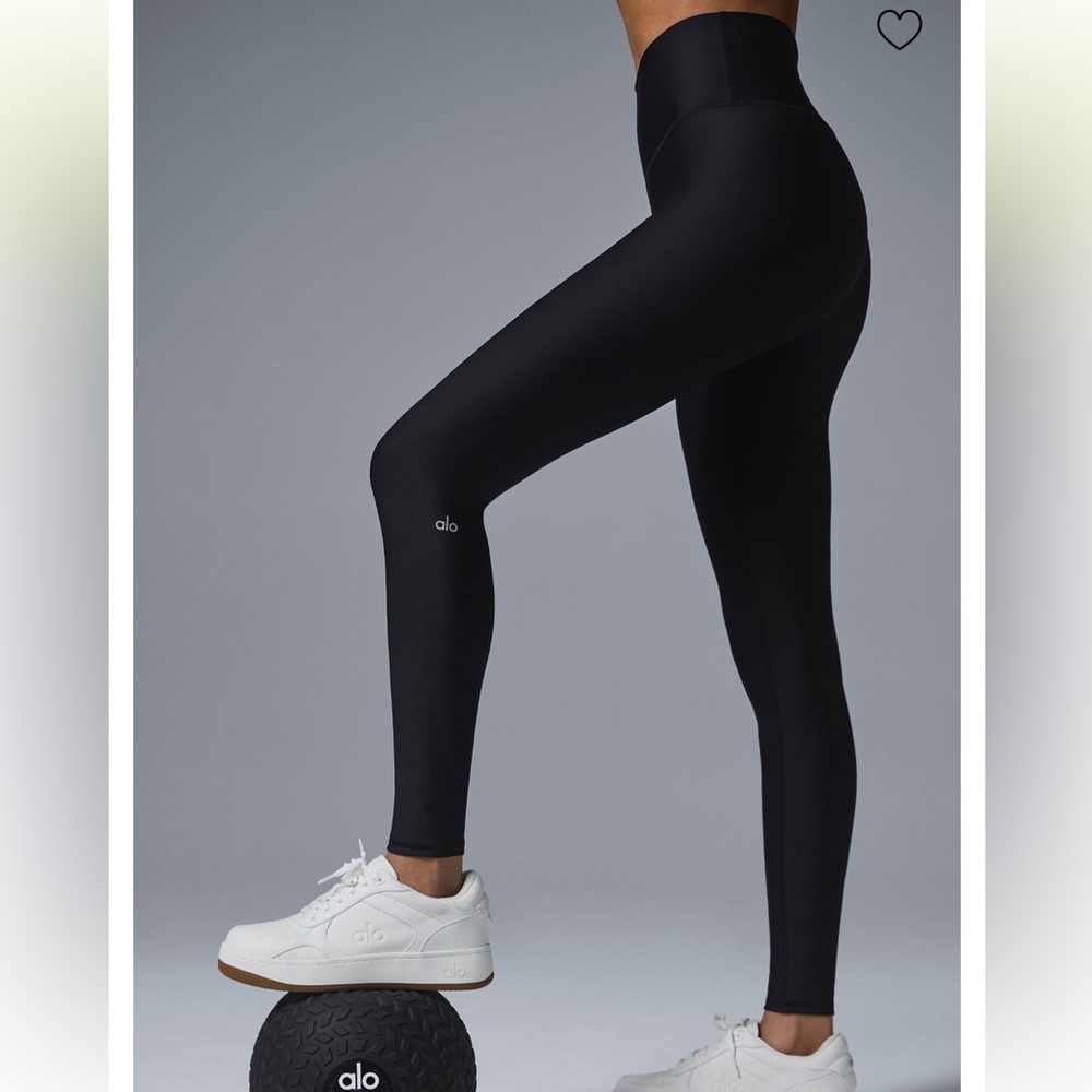 Alo Airlift Leggings